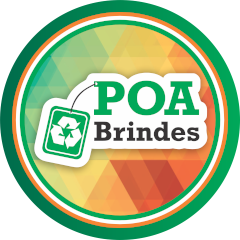 logo POA Brindes