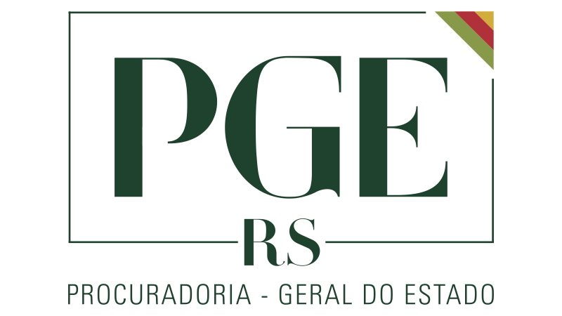 PGE-RS